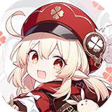 原神桌宠2.3软件 V