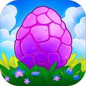 萌龙进化论 V7.3.0