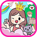 全民公主恋爱物语 V1.0