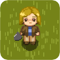 洞穴的故事 V1.12.00