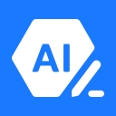 文涌(Effidit)PC电脑客户端 V0.1.0官方安装版