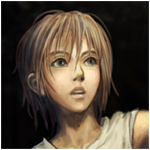 黑暗逃生 V1.1.29