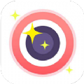 优颜相机 V1.1