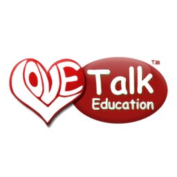 爱说英语 V4.3.7.145542