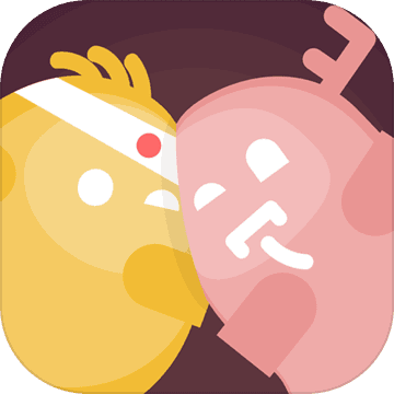 蛋蛋大冒险 V1.0