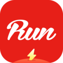 悦跑极速版 V5.23.4 安卓版