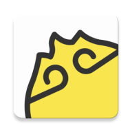 悟空工具箱免费版 V1.0.8最新版