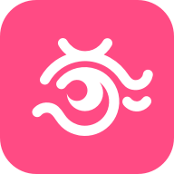 看苏州手机版 V9.1.6