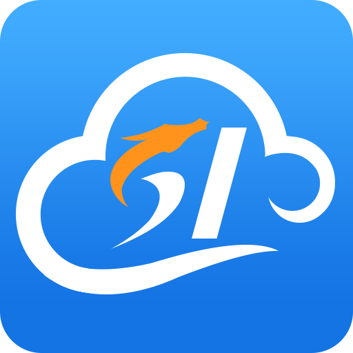 龙江人社养老认证 V6.4 安卓版