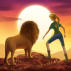 野生动物事务所 V1.5