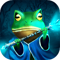 我是猎妖师 V5.5.0