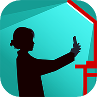 乐其爱相馆 V1.0.12