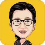 何秋光学前数学 V4.9