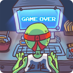 玩家一败涂地 V1.0