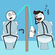 火柴人盗贼 V1.0.3