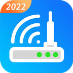 wifi智能连接 V1.0.0