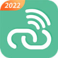 智能wifi连接 V1.0.0