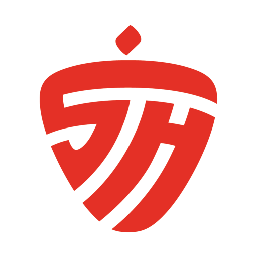 TOPPING商城 V2.5.5