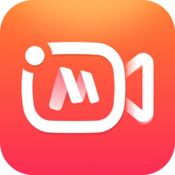 魔力剪辑 V2.0.42