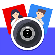 合规证件照 V1.0.0