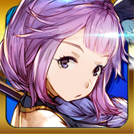 永恒的猩红 V1.0.0