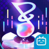 不休的音符 V1.16