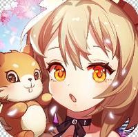 神明物语闪烁之光 V1.3.7