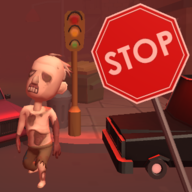 死城僵尸小镇 V1.6.5