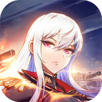 代号弈界传说 V0.0.2