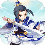 道长模拟器 V1.0.4