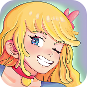 前女友和现女友和我 V1.5.1