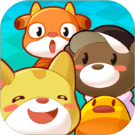 小森灵最新版 V1.0