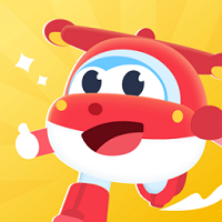 豌豆线下课 V2.0.6