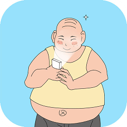 妈妈把我的手机藏起来了 V2.0