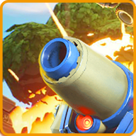 一起开炮吧 V2.2