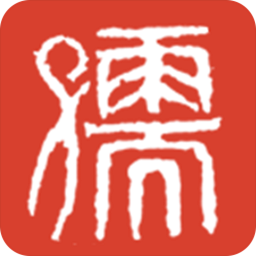 孺子书院 V1.0.0