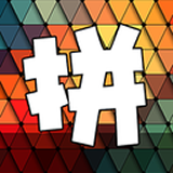 照片拼图大师 V15