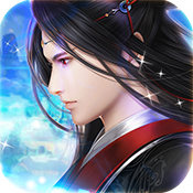 诛神乾坤 V1.1.62.3