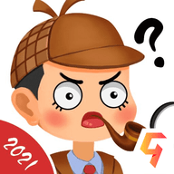 王牌大侦探 V1.0