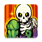骷髅战士 V1.0.19