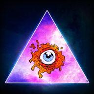 恐怖谜题 V2.0.0