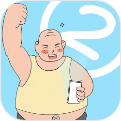 妈妈把我的手机藏起来了2 V1.2