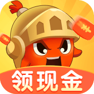 水果小英雄 V1.0.2