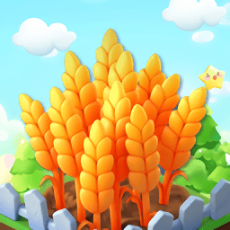 快来看大米 V1.0.0