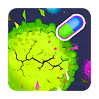 病毒医生 V1.111