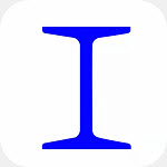 工程计算器套裁优化 V1.0.6