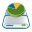 硬盘空间分析(Disk Savvy) V14.3.16 免费版