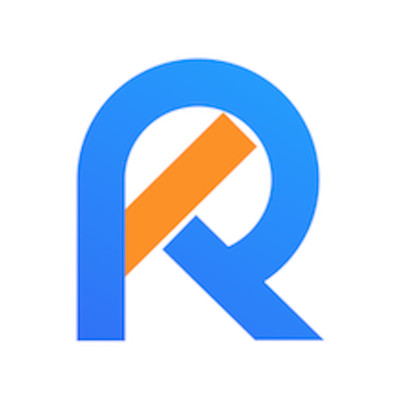 睿识课(安全教育平台) V1.3.7 安卓版