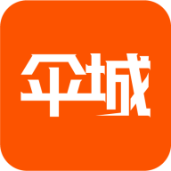 伞城app V1.0.4