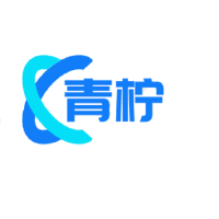 青柠记账本 V1.6 安卓版